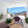 Studio in Mogan, Gran Canaria
