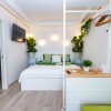 Studio in Mogan, Gran Canaria
