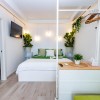 Studio in Mogan, Gran Canaria