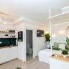 Studio in Mogan, Gran Canaria