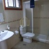 Apartment in Playa Del Ingles, Gran Canaria