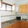 Apartment in Playa Del Ingles, Gran Canaria