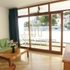 Apartment in Playa Del Ingles, Gran Canaria
