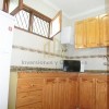 Apartment in Playa Del Ingles, Gran Canaria
