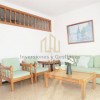 Apartment in Playa Del Ingles, Gran Canaria