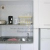 Apartment in Playa Del Ingles, Gran Canaria