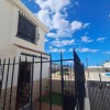 Duplex in Puerto Rico, Gran Canaria