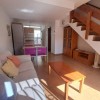 Duplex in Puerto Rico, Gran Canaria