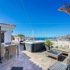 Bungalow in Los Caideros, Gran Canaria