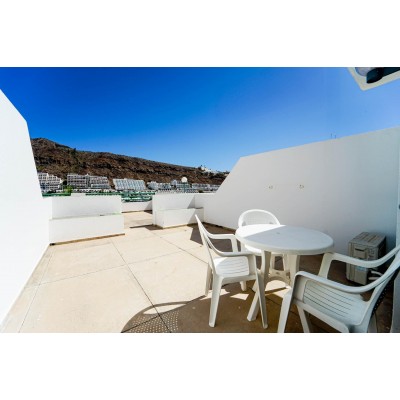 Apartment in Puerto Rico, Gran Canaria