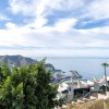 Apartment in Puerto Rico, Gran Canaria