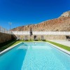 Villa in Playa Del Cura, Gran Canaria