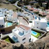 Villa in Playa Del Cura, Gran Canaria