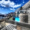 Apartment in Mogan, Gran Canaria