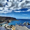 Apartment in Mogan, Gran Canaria
