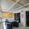 Apartment in Mogan, Gran Canaria