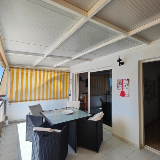 Apartment in Mogan, Gran Canaria