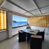 Apartment in Mogan, Gran Canaria