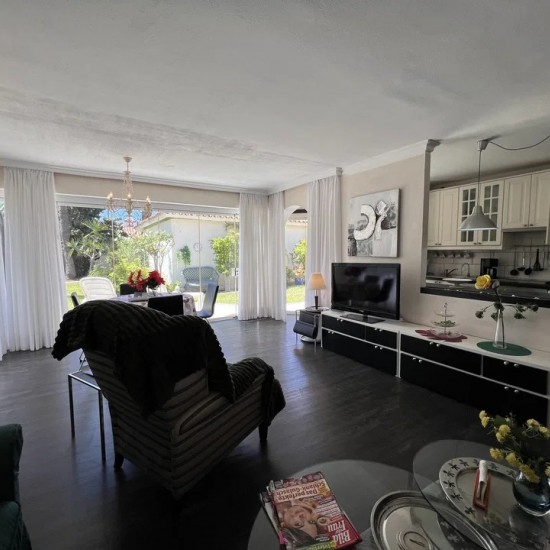 Bungalow in Playa Del Ingles, Gran Canaria