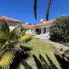 Bungalow in Playa Del Ingles, Gran Canaria