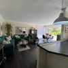 Bungalow in Playa Del Ingles, Gran Canaria