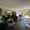 Bungalow in Playa Del Ingles, Gran Canaria