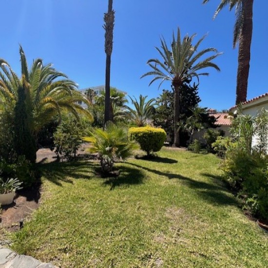 Bungalow in Playa Del Ingles, Gran Canaria