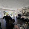 Bungalow in Playa Del Ingles, Gran Canaria