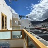Apartment in Puerto Rico, Gran Canaria