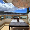 Apartment in Puerto Rico, Gran Canaria