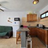 Apartment in Puerto Rico, Gran Canaria