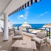 Apartment in Taurito, Gran Canaria