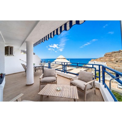 Apartment in Taurito, Gran Canaria
