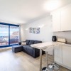 Apartment in Taurito, Gran Canaria