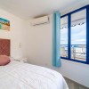 Apartment in Taurito, Gran Canaria