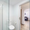 Apartment in Taurito, Gran Canaria