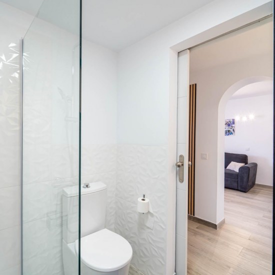 Apartment in Taurito, Gran Canaria