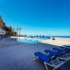 Apartment in Taurito, Gran Canaria