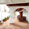 Terraced house in Maspalomas, Gran Canaria