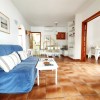 Terraced house in Maspalomas, Gran Canaria