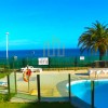 Bungalow in Maspalomas, Gran Canaria