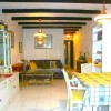 Bungalow in Maspalomas, Gran Canaria