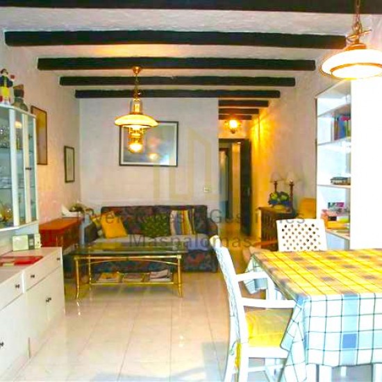 Bungalow in Maspalomas, Gran Canaria