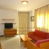 Apartment in Playa Del Ingles, Gran Canaria