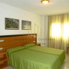Apartment in Playa Del Ingles, Gran Canaria