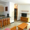 Apartment in Playa Del Ingles, Gran Canaria