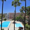 Apartment in Playa Del Ingles, Gran Canaria