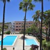 Apartment in Playa Del Ingles, Gran Canaria