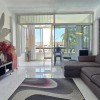Apartment in Playa Del Ingles, Gran Canaria