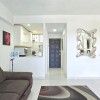 Apartment in Playa Del Ingles, Gran Canaria